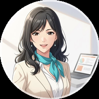 Aoi