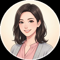 Haruka