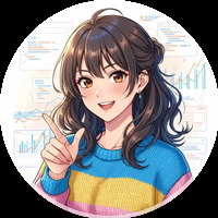 Hikari