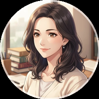 Izumi