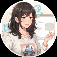 Kaede