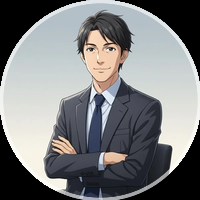 Kazuhito