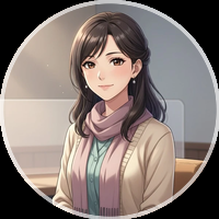 Kokoro