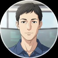 Mamoru