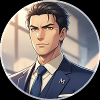 Masahiro
