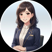 Misaki