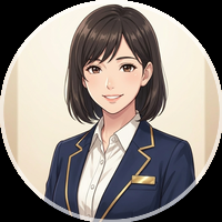 Mizuki