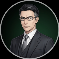 Osamu