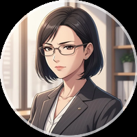 Ren