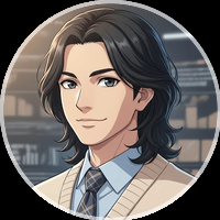 Ryo