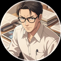 Sanada