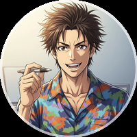 Takeshi