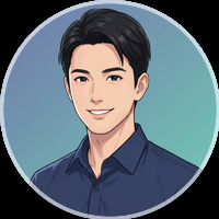 Taku