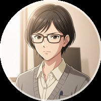 Tsukasa
