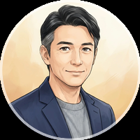 Wataru