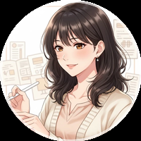 Yui